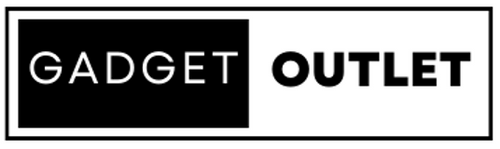 The Gadget Outlet